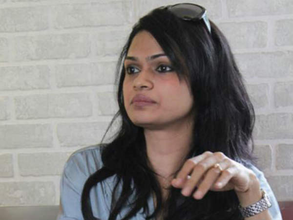 సుచిలీక్స్ కలకలం