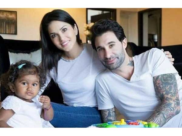 మానవత్వం కూడా