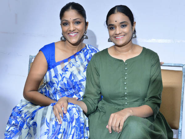 సావిత్రి వాడిన వస్తువులు ఏమైనా ఈ సినిమాలో వాడారా?