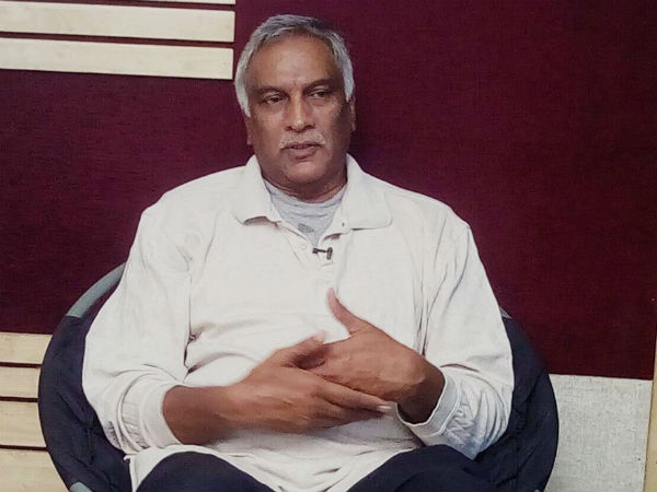 మతి పోగొట్టారు 