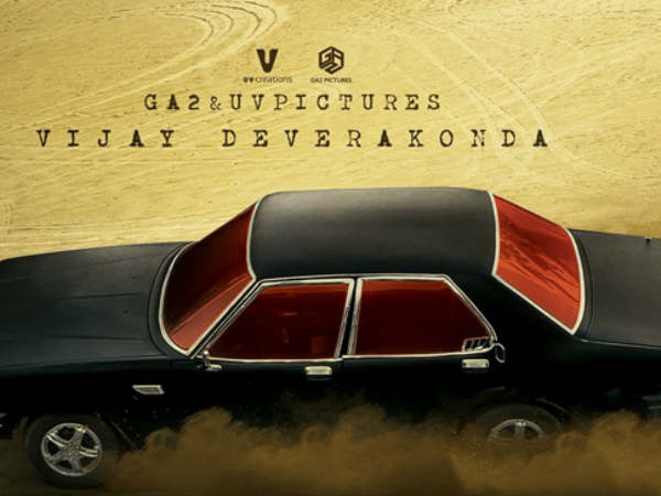 సైన్స్ ఫిక్షన్ మూవీ