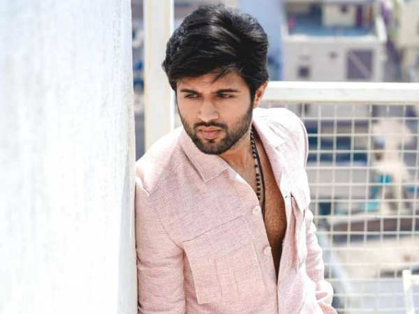 టాక్సీవాలా