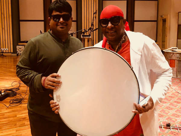  చిన్న అవకాశం కూడా