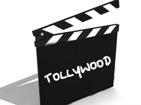 ప్యానల్ నియామకం