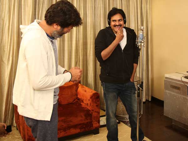 రాయలసీమ గురించి అధ్యయనం