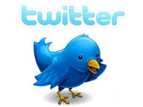  షాకిస్తున్న గణాంకాలు