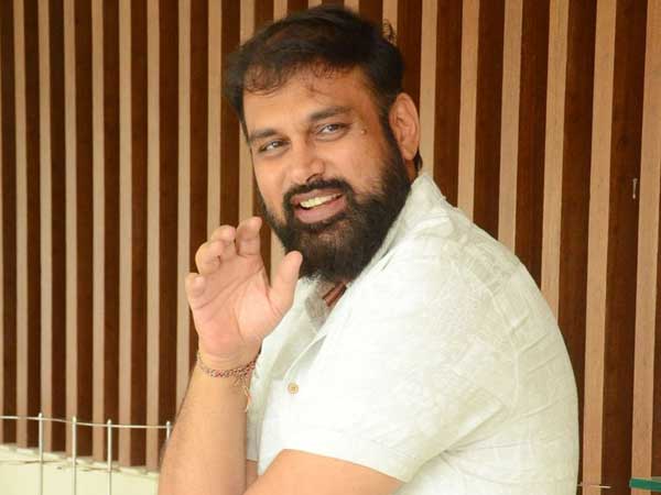  మంచి రెస్పాన్స్