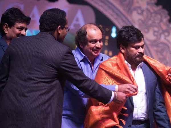  మంచి పని కోసం