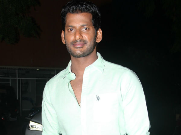 సైబర్ వార్