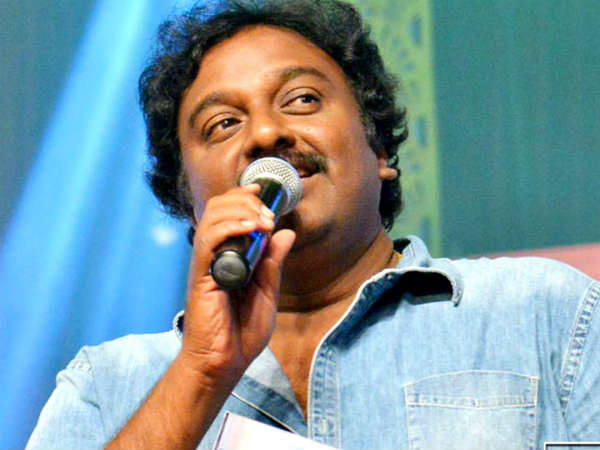 మంచి స్క్రిప్టు ఉంటే అయస్కాంతంలా అన్నీ అతుక్కుంటాయి