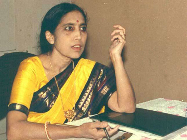 కుటుంబ నేపథ్యం 