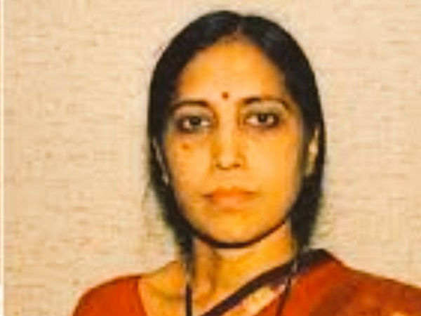 సినీ పరిశ్రమలో సంచలనం 