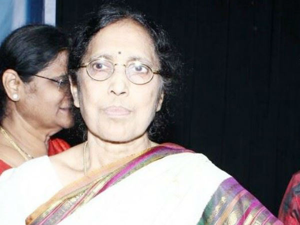 'మీనా' తిరుగులేని ఖ్యాతి 