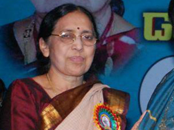 ప్రేమ కథలే 