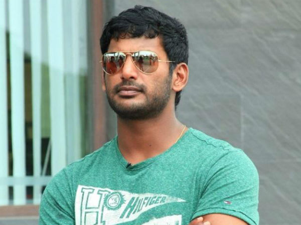 రైతులకు సాయం 