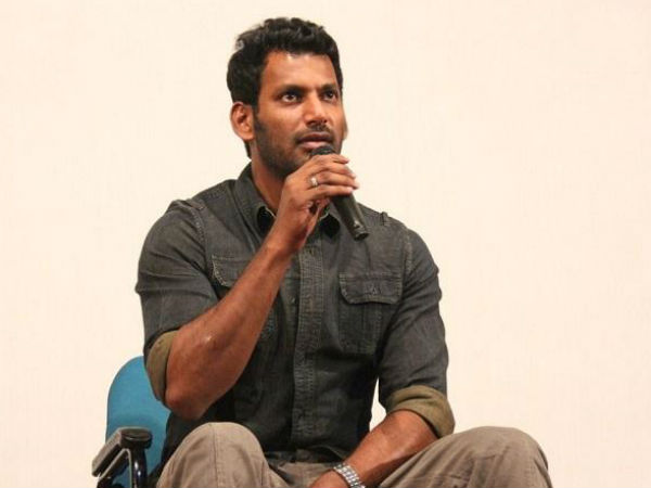 వాళ్లిద్దరూ ఏం చేస్తున్నారో 