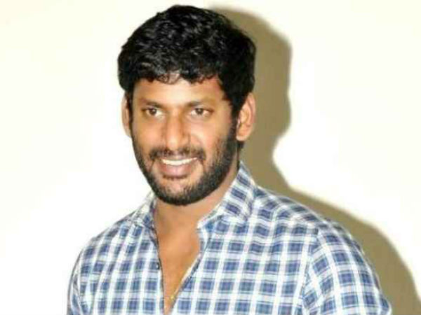 హీరోయిన్‌తో ఎఫైర్ గురించి 