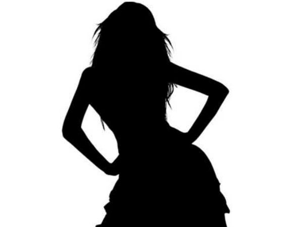 అరెస్టు చేసిన ఫెడరల్ ఏజెన్సీ