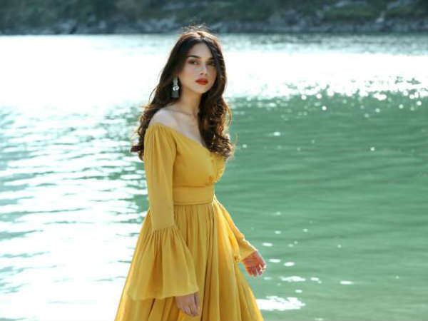  అన్ని రంగాల్లో అదే పరిస్థితి