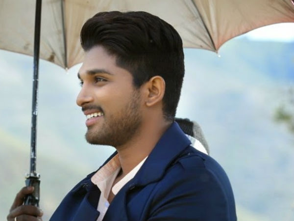 మంచి కథ కోసం 