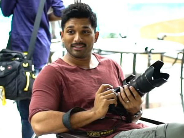 ఆచి తూచి అడుగులు 