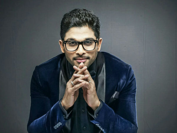 విక్రమ్ కుమార్ దర్శకత్వంలో 