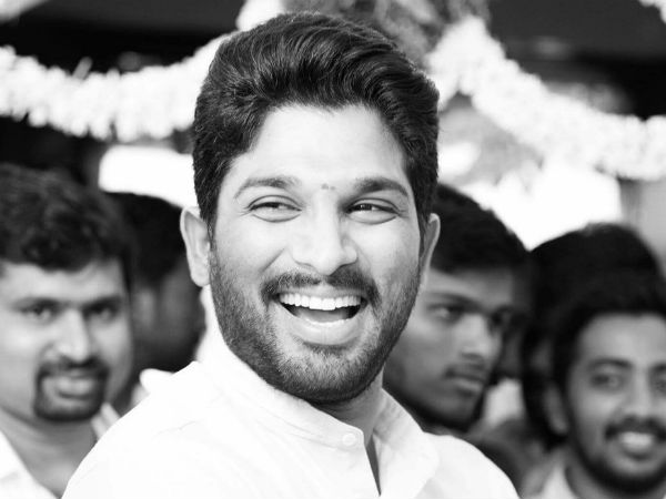  అలాంటి బ్లాక్ బస్టర్స్ కోసం 