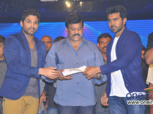 ఒకే వేదికపైకి ఆ ముగ్గురు