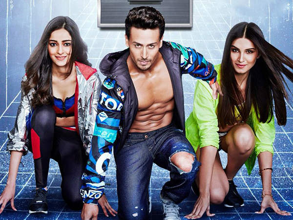 నవంబర్ రిలీజ్