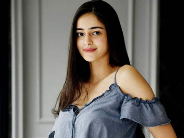 కంట్రోల్ తప్పడంతోనే ఇలా...