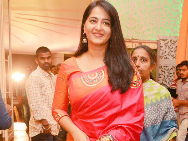 వరుడి కోసం వేట