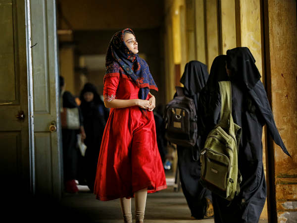 Ayushmanbhava teaser on June 21st