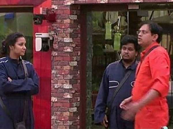 తెలుగులోనూ ఇలాంటివి