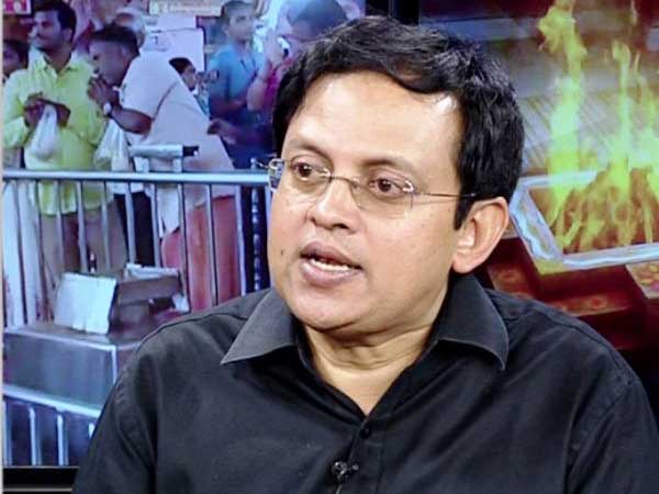 న్యాయపరమైన చిక్కులు