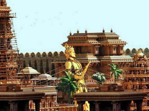 అర్థంలేని వార్తలు ప్రచురించిన వైనం