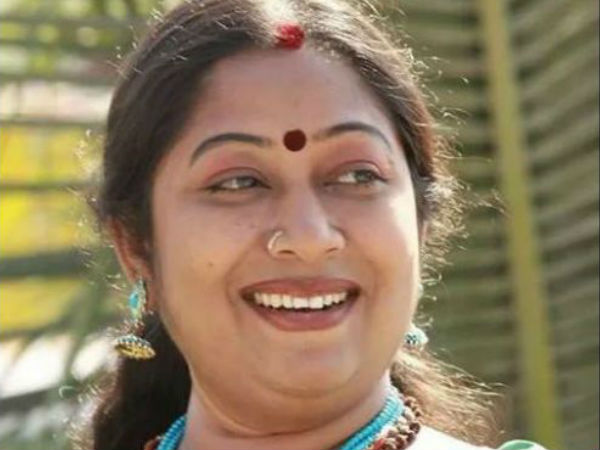 సంగీతకు సహకరిస్తున్న సురేష్ అనే వ్యక్తిని కూడా 