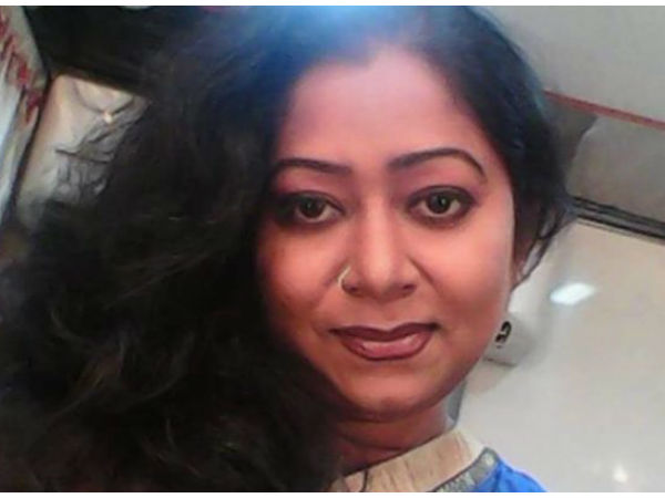 టీవీ సీరియల్స్, సినిమాల ద్వారా పాపులర్