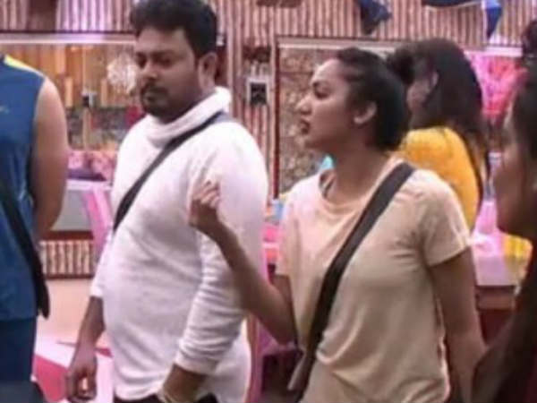 సెలబ్రిటీల నానా హంగామా