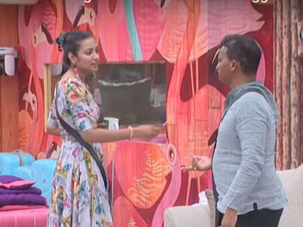 బోర్ కొట్టించిన గేమ్!