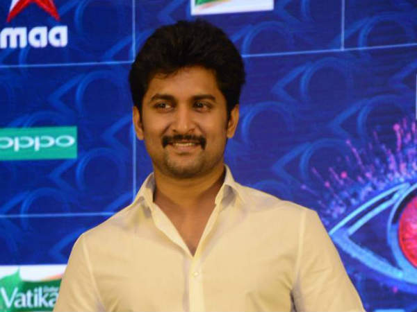 నేను కరెక్టేనా