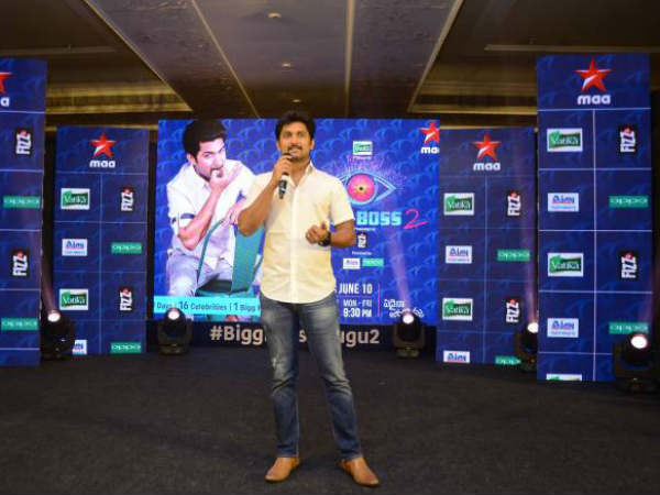 ఎన్టీఆర్ తప్పుకుంది అందుకే