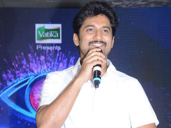 నాకు కూడా క్లారిటీ లేదు