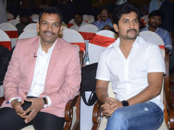 నా కొడుకుతో ఆడుకునే అవకాశం