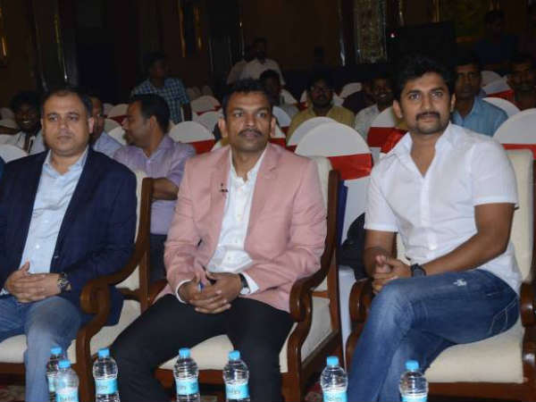 ఒప్పుకోవడానికి కారణం అదే