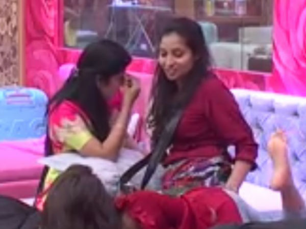 నన్ను కూడా తిడుతున్నారు