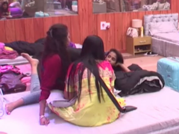 రోల్ రైడా‌ను క్షమాపణలు కోరిన నాని