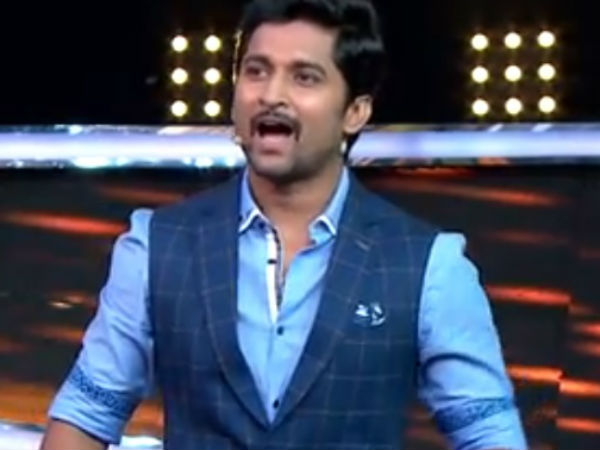 రంజాన్ స్పెషల్స్