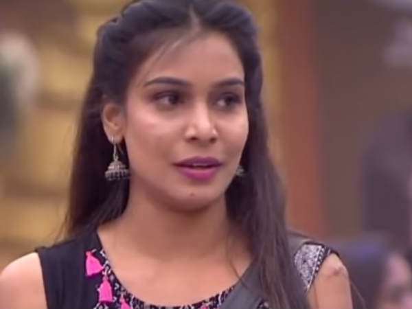  బిగ్ బాస్ నిర్వాహకులపై అభాండాలు