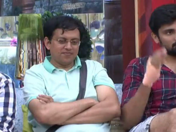 బాబు గోగినేనికి సపోర్టుగా జనవిజ్ఞాన వేదిక