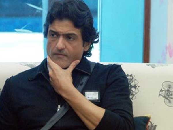 తల బలమైన గాయం.. సర్జరీ